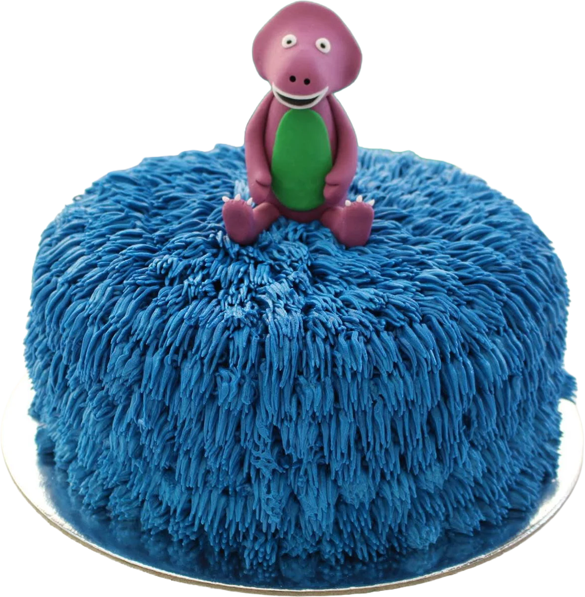 Barni Cake